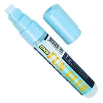 Caneta Cola Fun Glue Cks Gl 112 Ponta 8mm Arte Scrapbook Caneta Cola Fun Glue Cks Gl 112 Ponta 8mm Arte Scrapbook