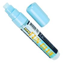 Caneta Cola Fun Glue Cks Gl 112 Ponta 8mm Arte Scrapbook
