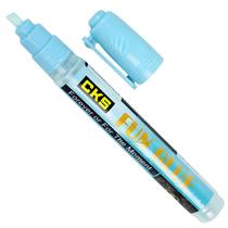 Caneta Cola Fun Glue Cks Gl 310 Ponta Chanfrada Arte Scrapbook