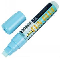 Caneta Cola Multiuso CKS Fun Glue 10g GL-112