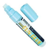 Caneta Cola Multiuso CKS Fun Glue 10G GL-310