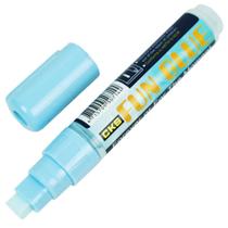 Caneta Cola Multiuso Fun Glue GL 112