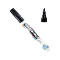 Caneta Color Marker Oil Acrilex