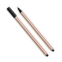 Caneta com ponta porosa Microline - 0.4mm - Compactor -