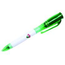 Caneta Com Projetor De Imagem - Fluminense