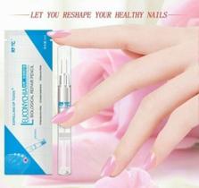 Caneta Com Solução Anti Micose E Anti Fungos