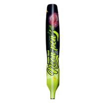Caneta Comestível Neon, Brilha na Luz Negra - Pepper Blend Neon-Pen - Exclusiva SexShop
