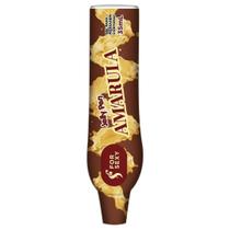 Caneta Comestível no Sabor Amarula - Jelly Pen 35Ml