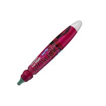 Caneta Comestível Sexy Pen 20g Sexy Shop