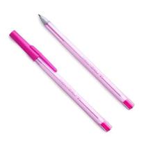 Caneta Compactor 07 - Cores Especiais Caneta Compactor 07 - Cores Especiais