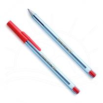 Caneta Compactor 07 Caneta Compactor 07