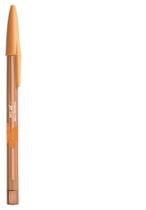 Caneta Compactor 1.0 jet lux cores Caneta Compactor 1.0 jet lux cores