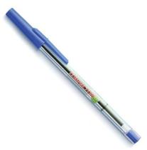 Caneta compactor azul Caneta compactor azul