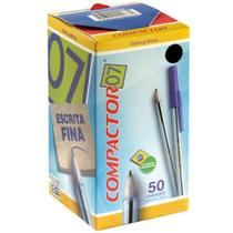 caneta compactor caneta compactor