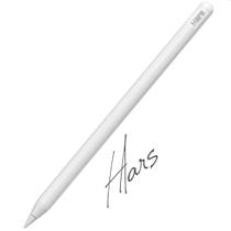 Caneta compatível com iPad 2024 com Palm Rejection ponta extra 1.0mm - Lançamento Caneta compatível com iPad 2024 com Palm Rejection ponta extra 1.0mm - Lançamento