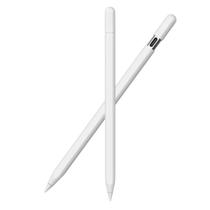 Caneta compatível iPad Indução Usbc Palm Rejection A16 2024 2025