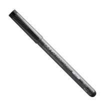 Caneta Copic Multi Liner Brush Ponta Pincel Caneta Copic Multi Liner Brush Ponta Pincel