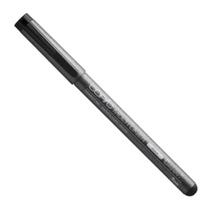 Caneta Copic Multi Liner Caligraphy Ponta Cs Caneta Copic Multi Liner Caligraphy Ponta Cs