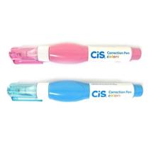 Caneta corretiva 2ml - ref 571500