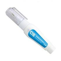 Caneta Corretiva 4ml - CIS