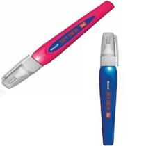 Caneta Corretiva 8ml Mercur