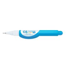 Caneta Corretiva Cis Colors 3ml - Sertic