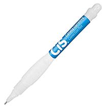 Caneta Corretiva CIS Correction 5ml Com 12 - CIS