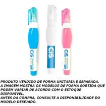 Caneta corretiva colors 7ml - cis