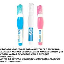 Caneta corretiva colors 7ml - cis Caneta corretiva colors 7ml - cis