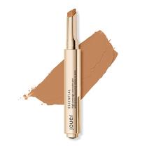 Caneta corretiva Jouer Essential High Coverage Under Eye