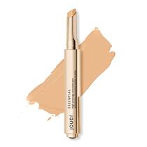 Caneta corretiva Jouer Essential High Coverage Under Eye