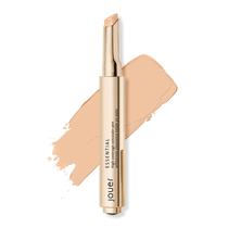 Caneta corretiva Jouer Essential High Coverage Under Eye