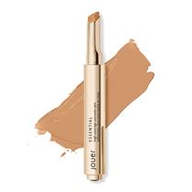 Caneta corretiva Jouer Essential High Coverage Under Eye