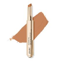 Caneta corretiva Jouer Essential High Coverage Under Eye