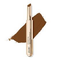 Caneta corretiva Jouer Essential High Coverage Under Eye