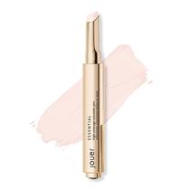 Caneta corretiva Jouer Essential High Coverage Under Eye
