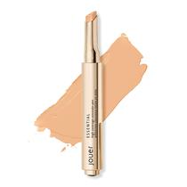 Caneta corretiva Jouer Essential High Coverage Under Eye