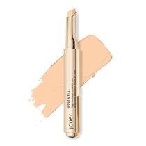 Caneta corretiva Jouer Essential High Coverage Under Eye