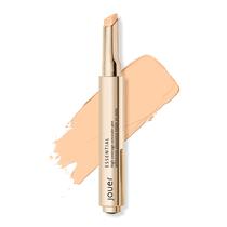 Caneta corretiva Jouer Essential High Coverage Under Eye