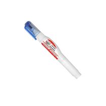 Caneta Corretiva Kit CL127 7ml Caneta Corretiva Kit CL127 7ml