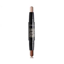 Caneta Corretiva Líquida Wokex - À Prova D'Água - Makex 03