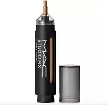 Caneta Corretiva MAC Studio Fix Every Wear NC38 Caneta Corretiva MAC Studio Fix Every Wear NC38