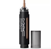 Caneta Corretiva MAC Studio Fix Every Wear NC40 Caneta Corretiva MAC Studio Fix Every Wear NC40