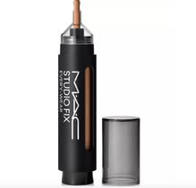 Caneta Corretiva MAC Studio Fix Every Wear NC42