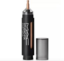 Caneta Corretiva MAC Studio Fix Every Wear NW20 Caneta Corretiva MAC Studio Fix Every Wear NW20
