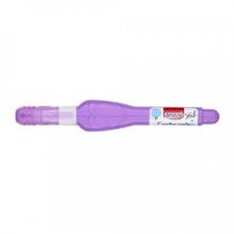 Caneta Corretiva Mini 4 ml (Unidade ou Kit) - BRW