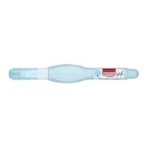 Caneta Corretiva Mini 4 ml (Unidade ou Kit) - BRW