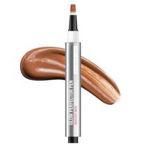 Caneta corretiva Neutrogena Healthy Skin Glow Perfector Medium Caneta corretiva Neutrogena Healthy Skin Glow Perfector Medium