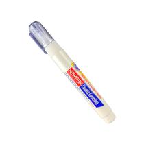 Caneta Corretiva Newpen 7ml Caneta Corretiva Newpen 7ml
