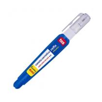 Caneta Corretiva Refix Mini 4ml - Tris